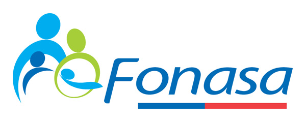 fonasa-logo