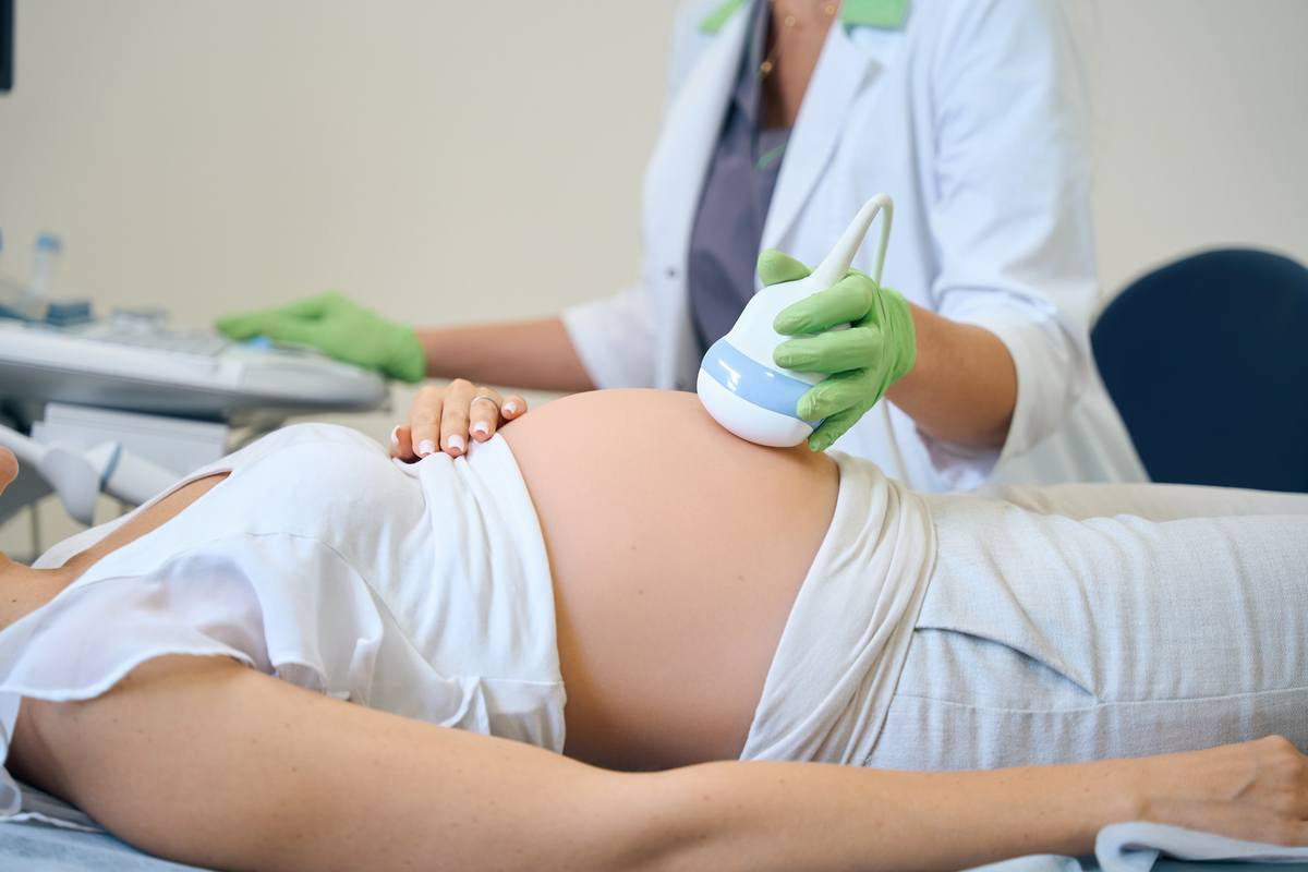 ginecologia-obstetricia