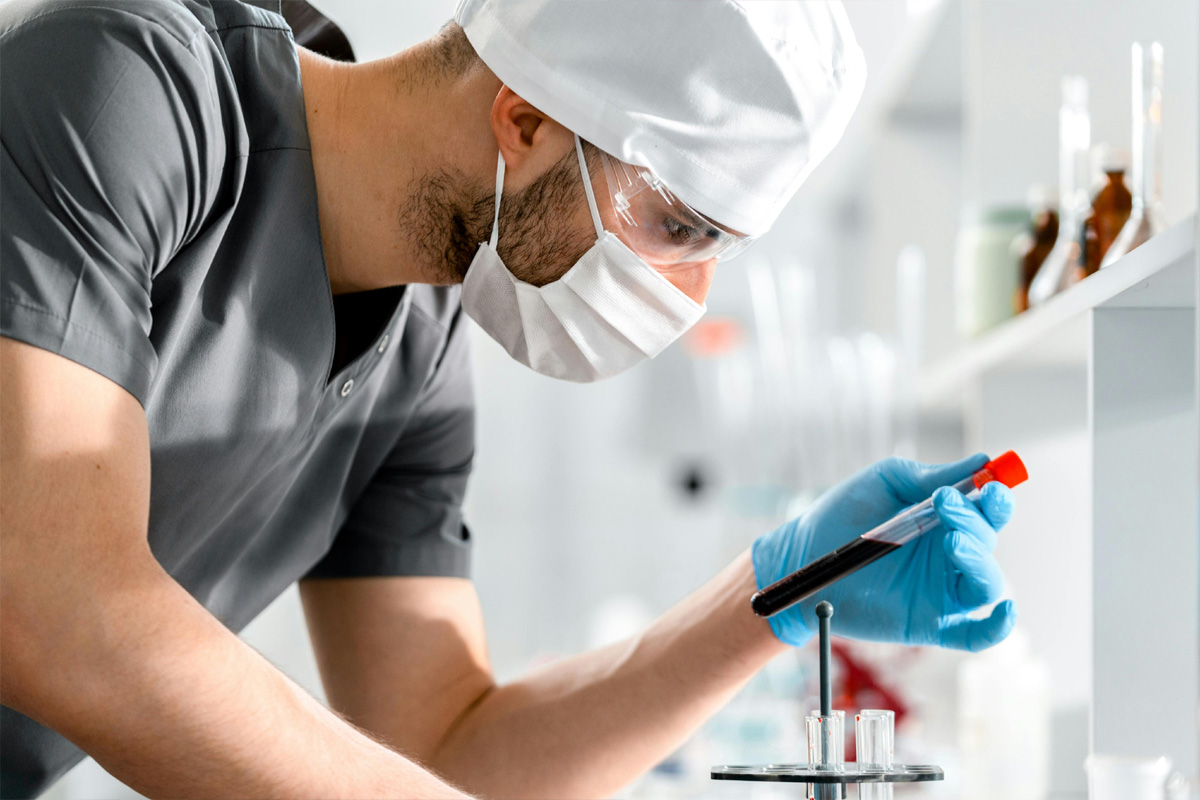 laboratorio-clinico2